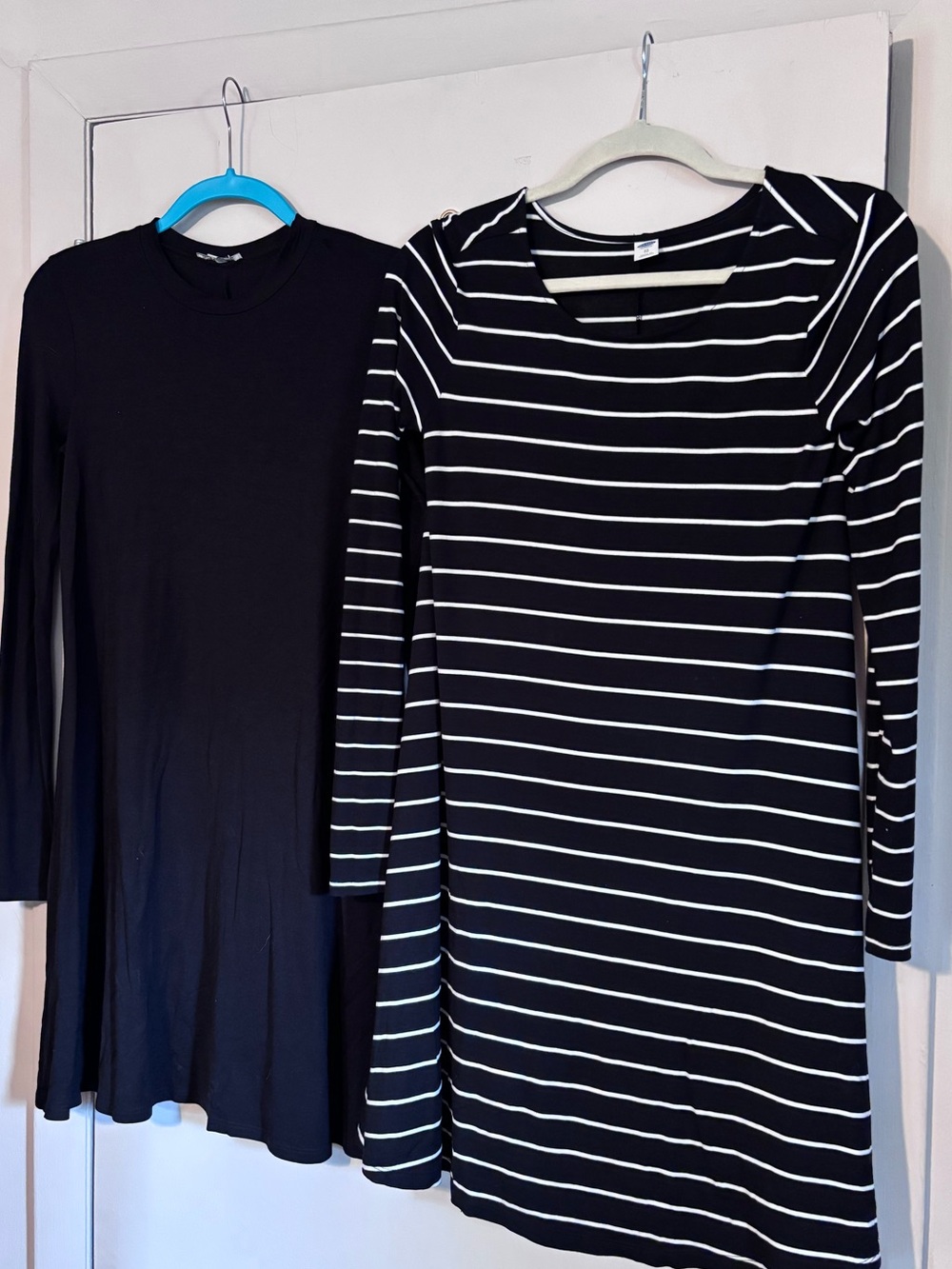 Bundle- 2 Dresses